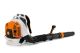 Nahrbtni motorni pihalnik STIHL BR 800 C-E