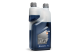 2-taktno olje XP Synthetic Husqvarna 1l