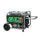 Agregat Active AG 7500 ET AVR