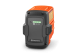 Husqvarna baterija BLi30
