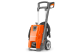 Husqvarna visokotlačni čistilnik PW 345C