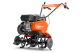 Prekopalnik Husqvarna TF 435P