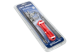 Set za brušenje verige Husqvarna