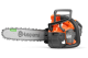 Akumulatorska verižna žaga Husqvarna T542i XP