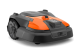 Husqvarna Automower 560 EPOS