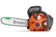 Akumulatorska žaga  HUSQVARNA T535iXP (12