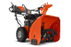 Snežna freza HUSQVARNA ST 227