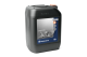 Olje Husqvarna XP Synthetic 10L