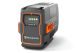 Husqvarna baterija 40-B540X