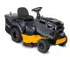 Cub Cadet LT1 R86 vrtni traktor