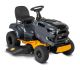 Cub Cadet LT1 S86 vrtni traktor, 86 cm