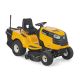 Vrtni traktor CUB CADET LT1 NR92
