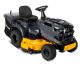 Cub Cadet LT3 R102 vrtni traktor