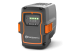 Husqvarna baterija 40-B330X