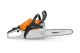 Motorna žaga STIHL MS 172