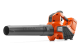 Pihalnik 325ib Husqvarna brez polnilnika in baterije
