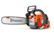 Motorna žaga Husqvarna 540 XP Mark III