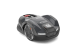 Husqvarna Automower 405XE NERA