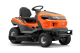 Vrtni traktor TS 217T Husqvarna