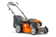 Kosilnica Husqvarna LC 353 AWD