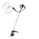 Motorna kosa Active ST 25B