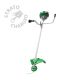 Motorna kosa Active ST 65BT