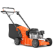 Kosilnica HUSQVARNA LC 551SP