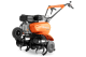 Kultivator HUSQVARNA TF 335