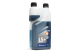 2-taktno olje LS+ Husqvarna 1l