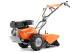 Prekopalnik Husqvarna TR 348 