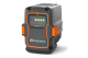 Husqvarna baterija 40-220X