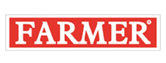 Farmer