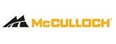 Mcculloch