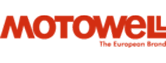 Motowell