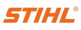 Stihl