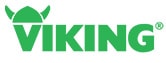 Viking